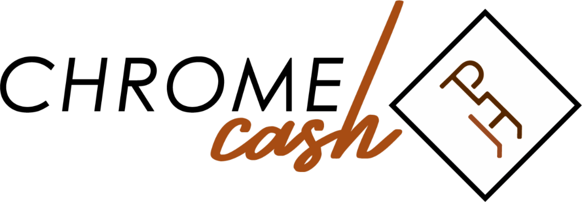 plaine cash advance