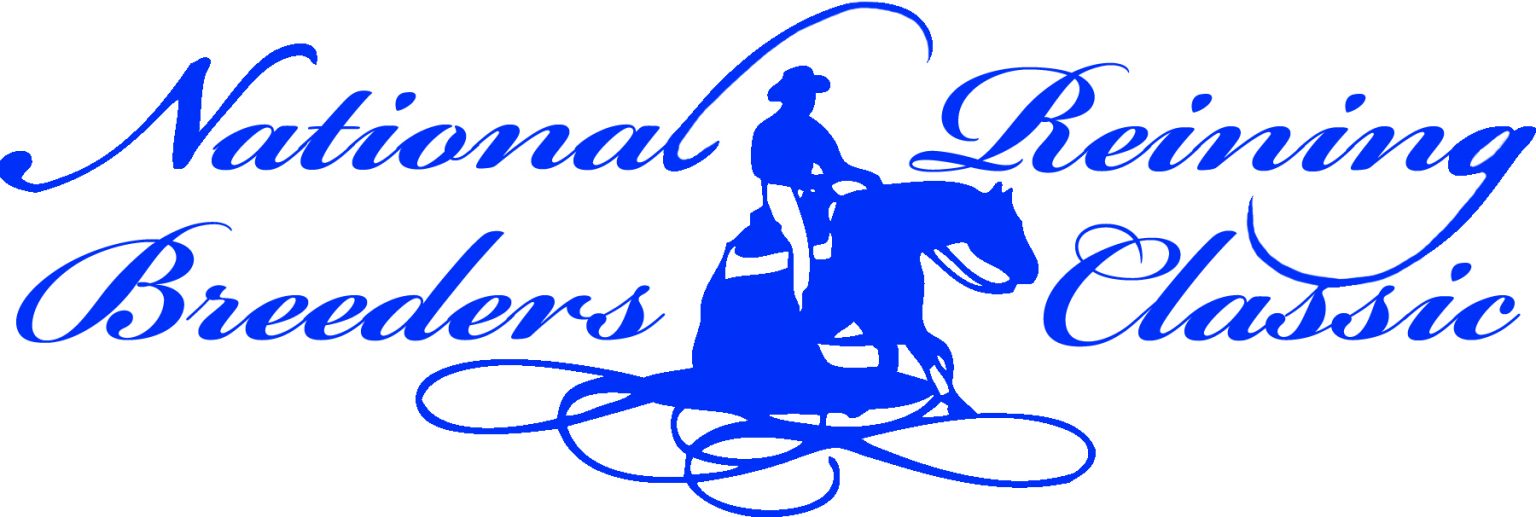 NRBC is Proud to Host the South Central Affiliate Regional Championship
